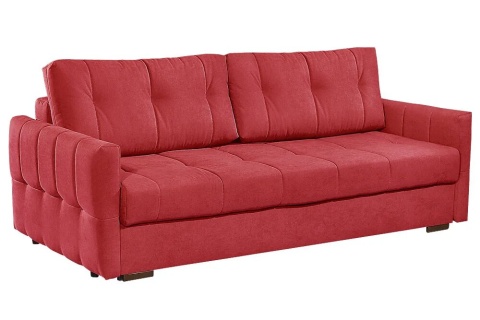 Ортопедический Диван Пальмира/Разные Цвета Ш-2270 х Г-1100 х В-950 мм